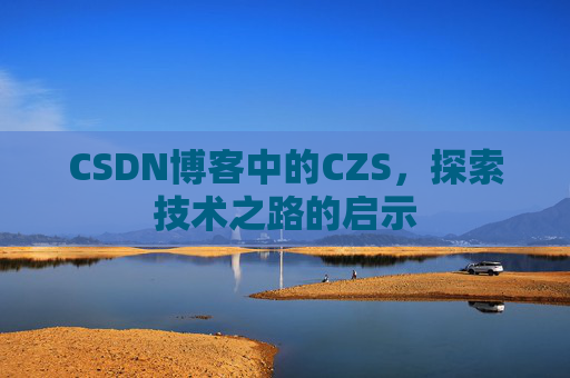 CSDN博客中的CZS，探索技术之路的启示